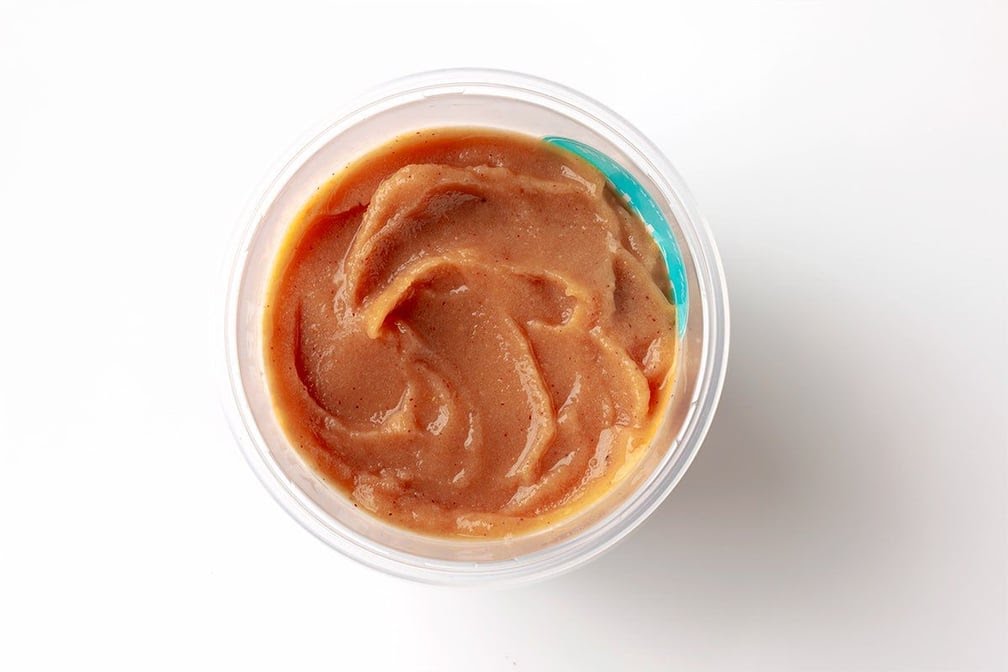 Nekter Juice Bar by null