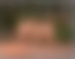 enature  nudist|