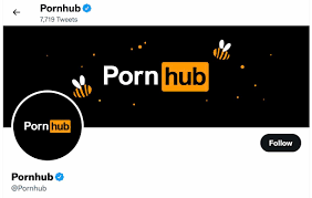 Twitter hub jpg x Twitter hub