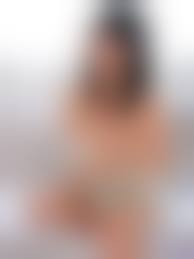 jjgirls 羽月希|JJGirls Touch Nozomi Hazuki 羽月希Gallery