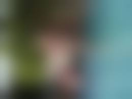 naked favdolls[[[[[[idnes rajce.ru|Search results for: rajce.idnes. koupani5 | princess.onl Fappening  Celebrity Photos