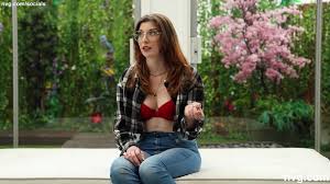 Girl next door sex videos jpg x Girl next door sex videos
