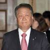 「自民へ有利に作用するかもしれない」立民・小沢一郎氏、安倍元 ...