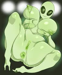 Dirty alien porn galactic girls jpg x Female alien