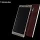 Renders Of The Nokia C1 Concept Smartphone Leak Online 