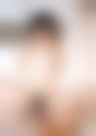 オマンコ 挿入　無修正|小柄な可愛い人妻が無理やり押し倒されてピンク色おまんこを舐め回される - Pornhub.com