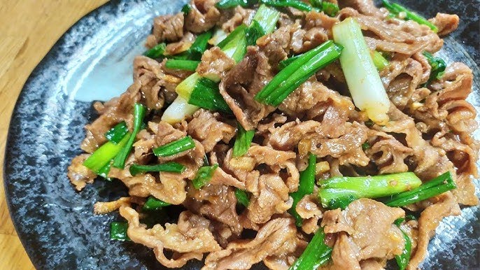 China Town Restaurant by null