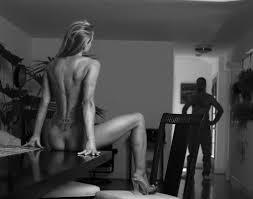 Joi training for submissive slave boys free porn videos youporn jpg x Submissive slave training