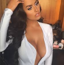 Abigail ratchford jpg x Abigail ratchford