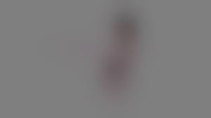 young porn illiegal|Plight of an Illegal Teen - Sex Story