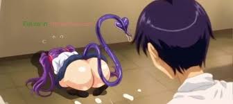 Succubus daemon girl fucked demon braless compile jpg x Daemons fucked