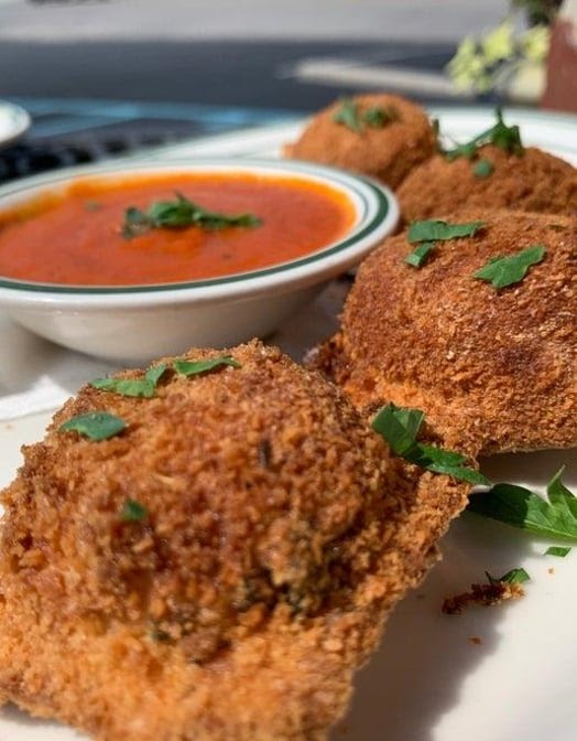 Il Primo Northshore by null