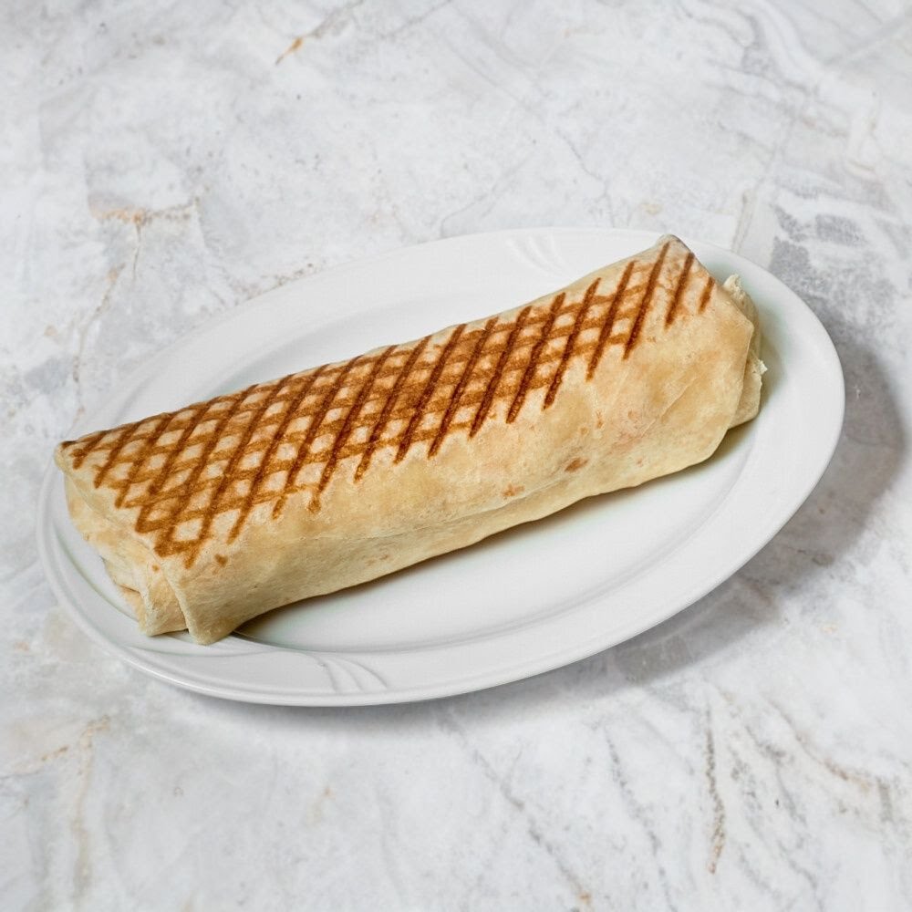 Premium Kebab & burger