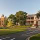 Schoolboy from exclusive Melbourne private school attacks public school ... 