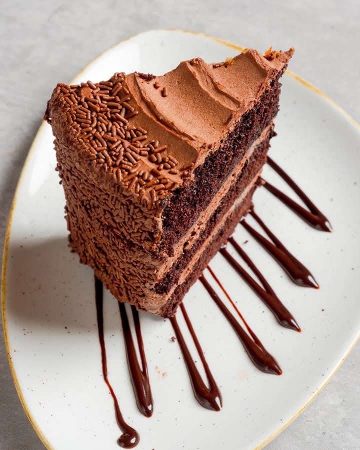 American Social - Bar & Kitchen - Orlando by null