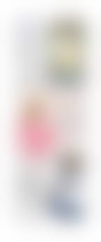 cfnm画像 二次|初めてCFNMを見たときの話 | Diary