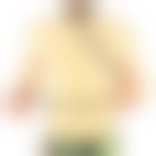 slave naked bodage chain rivet|▷ Ryan Keely in Smacks, Wax, and Zaps! (Photo 18) | Kink