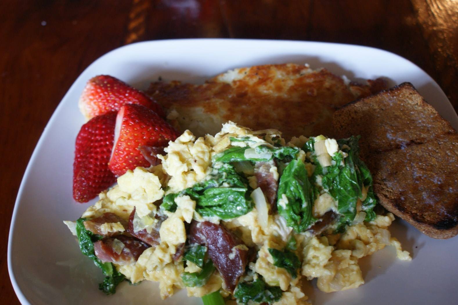 The Slide Inn by null