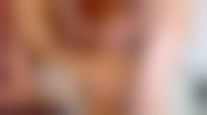 mature anal crying|Amateur Painful Anal without Lube (view from both Sides) - Pornhub.com