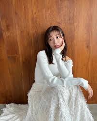 佳子さま アイコラ  全裸画像|影山優佳 / Yuka Kageyama (@kageyamayuka_official) • Instagram photos and videos