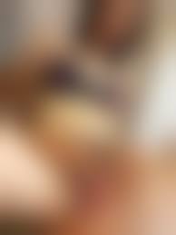 内海直子 無修正|UGJ Japanese Porn Riko Miyase 宮瀬リコ Pics 61!