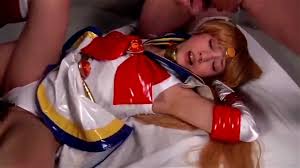 Realbooru free porn videos and movies teens jpg x Sailor moon cosplay