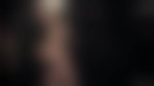 russian bondage sex|Hot Russian blonde is bdsm anal fucked - XVIDEOS.COM