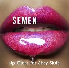 Lip gloss jpg x Lip gloss for