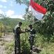 Ada Kabar Malaysia Caplok 50 KM Wilayah Indonesia, Ini ... - Tribun Jabar