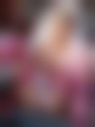 ウエディングドレス 無修正 おまんこ|小泉絵美]ウェディングドレスを着た日本人の女の子が、硬いチンポを口の中で無修正で受け止めている。 - Pornhub.com