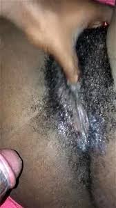 Black pussy close jpg x Black pussy close up