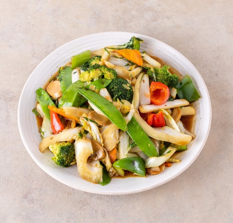 Chifa Du Kang (North Miami) by null