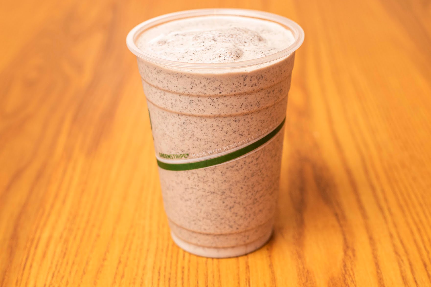 Hi-Way Burger & Fry by null