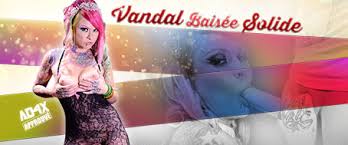 Ad vandal vyxen jpg x Ad4x vandal vyxen