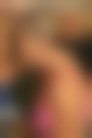 mom incest porn|Japanese incest mom son [ HD, Porn, Asian, Milf, Missionary, Табу, Blowjob,  Порно, Инцест, Taboo, 2020, Stepmom ]