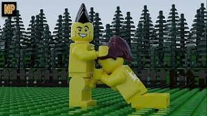 Lego movie jpg x Lego movie