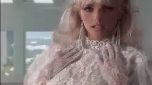 Elizabeth anne explores carnal jpg x Elizabeth anne explores carnal