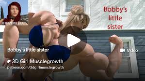 Girls do porn goes to trial over jpg x Girlsdo imagepost