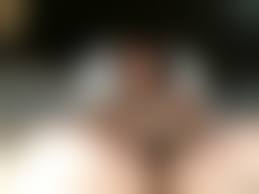 saaya suzuki 素人　Winny流出 里奈先生|保護者騒然】さくらんぼ組りな先生のハメ撮り流出ポルノ - エログちゃんねるあんてな