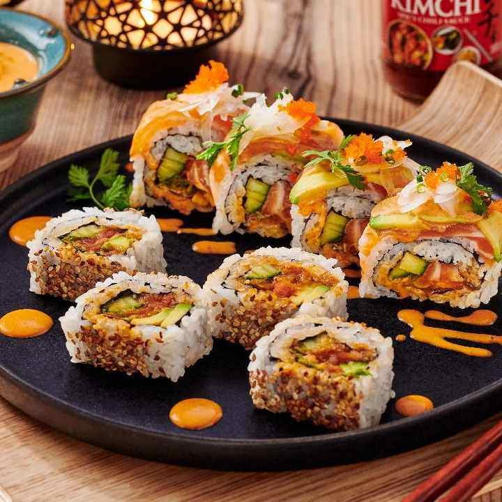 Honshu by null