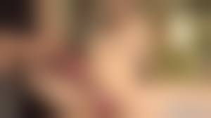 japanese milf uncensored|Hairy busty Japanese MILF uncensored blowjob and cowgirl ride