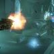 Hands-on with Halo 5: Guardians: Campaign takes us in search of Master Chief 