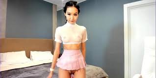 Sexy skirt jpg x Hot skirt
