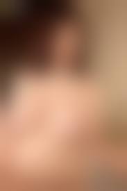 Karinahart bath|Prime Curves - Karina Hart Bath