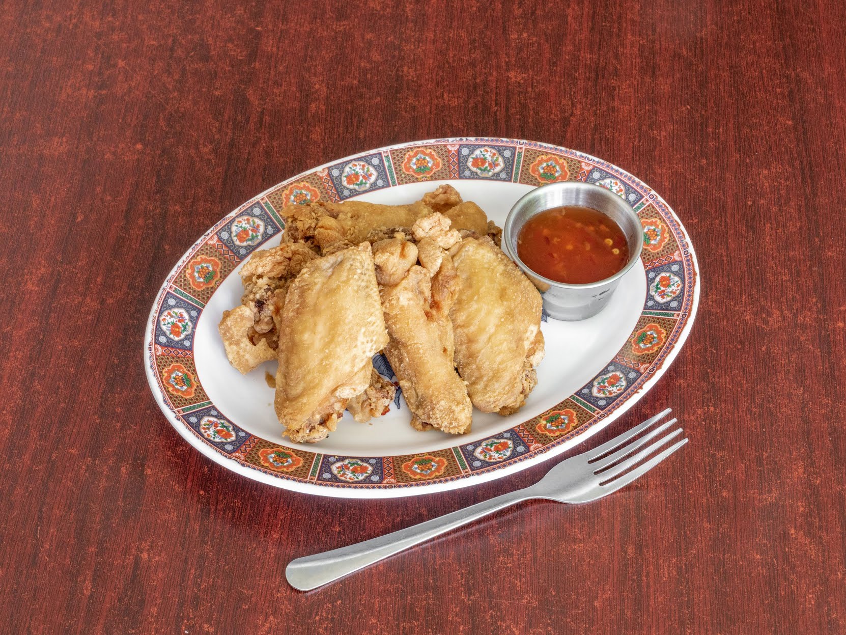 Eastside Thai Restaurant by null