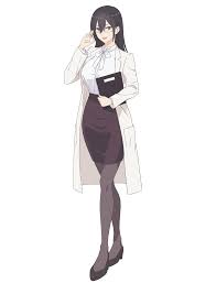 なごみエロ cosplay|パルコ・プロデュース2022「桜文」 | ArtSticker