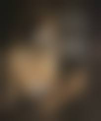 昭和緊縛妖艶熟女|葵マリーさん連載コラム第274回！】緊縛写真家・杉浦則夫氏の「杉浦則夫緊縛桟敷」撮影現場にアメリカで大活躍中のポルノスターまりかさんが出演！その現場をレポート！  | デラべっぴんR