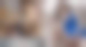 東城えみ 無修正|アクション・格闘 ドラマのエロ動画・アダルトビデオ一覧｜FANZA動画