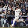 Yankees game live updates