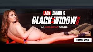 Babayaga happy life black widow porn comic jpg x Black widow